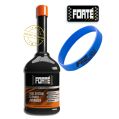 Forte Fuel System Cleaner Advanced PB Čistí benzínové vstřikovače-1