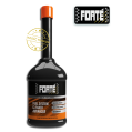 Forte Fuel System Cleaner Advanced PB Čistí benzínové vstřikovače 400ml-1