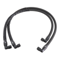 Sada chladiče motorového oleje FMIC.Pro N14B16 1.6T 1.6THP pro MINI R56 Peugeot 207 208 RCZ 2006-2015-4