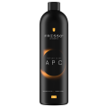 FRESSO APC univerzální víceúčelový čistič na různé povrchy 1l 1000ml-1