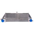 Intercooler RTMG Performance pro Mini Cooper R55/R56/R57/R58/R59/R60/R61-1