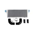 Sada intercooleru RTMG Performance pro 1.4 TSI EA111 pro VW Polo/Ibiza/Fabia Malý-1