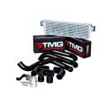 Sada intercooleru RTMG Performance pro 1.5 TSI EVO pro Seat Leon FR/Audi A3/VW Golf-1
