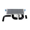 Sada intercooleru RTMG Performance pro VW Golf / Scirocco 1.4 TSI EA111 Velký-3