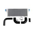 Sada intercooleru RTMG Performance pro VW Golf / Scirocco 1.4 TSI EA111 Velký-1