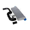 Sada intercooleru RTMG Performance pro VW Golf / Scirocco 1.4 TSI EA111 Velký-2
