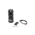 FST Fuel Surge Tank Standard for Dual Walbro GSS342 255LPH Radium Engineering-1