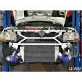 Front Torsion Bar Cusco Ultra Racing for Mitsubishi EVO 7 (CT9A) 2.0T 4WD 01-07-1