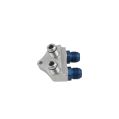 Adaptér chladiče oleje BMW ZF 8HP45 FTWL-2