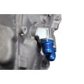 Adaptér chladiče oleje BMW ZF 8HP45 FTWL-3