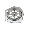 Adaptér převodovky BMW 8HP 8HP70 N57 TOYOTA 1JZ 2JZ JZ FTWL-3