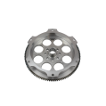 Adaptér převodovky BMW 8HP 8HP70 N57 TOYOTA 1JZ 2JZ JZ FTWL-2