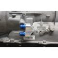 Adaptér chladiče oleje BMW ZF 8HP45 FTWL-4