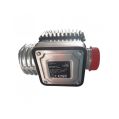 Piusi Fuel Barrel Pump Flow Meter-2