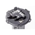 Fuel Hanger Mitsubishi Lancer Evolution X 08-15 Radium Engineering-4