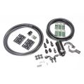 Fuel Hanger Plumbing Kit MK5 Supra Microglass Radium Engineering-1