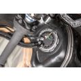 Fuel Hanger Plumbing Kit MK5 Supra Microglass Radium Engineering-2