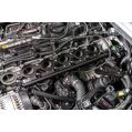 Fuel Hanger Plumbing Kit MK5 Supra Microglass Radium Engineering-3