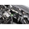 Fuel Hanger Plumbing Kit MK5 Supra Microglass Radium Engineering-4