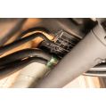 Fuel Hanger Plumbing Kit MK5 Supra Microglass Radium Engineering-6