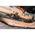 Fuel Hanger Plumbing Kit MK5 Supra Microglass Radium Engineering-7