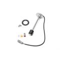 Fuel Level Sender 0-90 ohm, 11.7in Radium Engineering-1