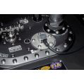 Fuel Level Sender 0-90 ohm, 11.7in Radium Engineering-4