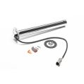 Fuel Level Sender 0-90 ohm, 11.7in Shrouded Radium Engineering-1