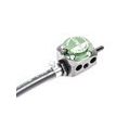 Fuel Pulse Damper FPD-R Inline Kits 8AN Radium Engineering-3