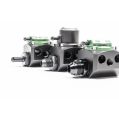 Fuel Pulse Damper FPD-XR Inline Kits Barb Radium Engineering-2