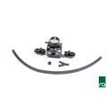 Fuel Pulse Damper FPD-XR Inline Kits Barb Radium Engineering-4