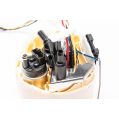 Fuel Pump Hanger MK5 Supra Radium Engineering-2