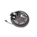 Fuel Pump Hanger MK5 Supra Radium Engineering-3