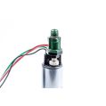 Fuel Pump Outlet Adapter Check Valve Radium Engineering-2
