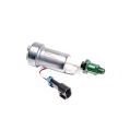 Fuel Pump Outlet Adapter Check Valve Radium Engineering-3