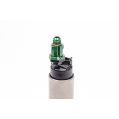 Fuel Pump Outlet Adapter Check Valve Radium Engineering-4
