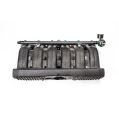 Fuel Rail BMW M50 M52 M54 S50 S52 Radium Engineering-3