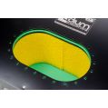 R22A Fuel Cell 22 Gallon Radium Engineering-3
