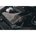 Sací systém RTMG Performance pro VW Golf MK7.5 2.0 TSI EA888 Gen 3-6