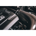 Sací systém RTMG Performance pro VW Golf MK7.5 2.0 TSI EA888 Gen 3-2