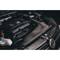 Sací systém RTMG Performance pro VW Golf MK7.5 2.0 TSI EA888 Gen 3-3