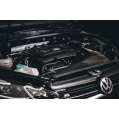 Sací systém RTMG Performance pro VW Golf MK7.5 2.0 TSI EA888 Gen 3-1