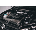 Sací systém RTMG Performance pro VW Golf MK7.5 2.0 TSI EA888 Gen 3-4