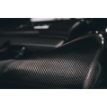Sací systém RTMG Performance pro VW Golf MK7.5 2.0 TSI EA888 Gen 3-5