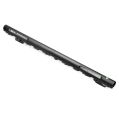 Nuke Performance Fuel Rail for BMW 6cyl M54 -1