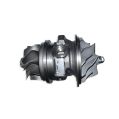 Garrett CHRA GTX3076R-1