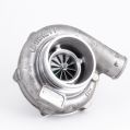 Garrett GT3071R Super Core + litina JRspec T3 .82 żeliwo-1