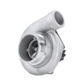 Garrett GT3582R Super Core + litina JRspec T3 .63 żeliwo-1