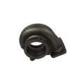 Garrett GT3582R Super Core + litina JRspec T3 .63 żeliwo-3