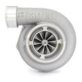 Garrett GTX3582R Gen II Reverse Super Core + litina JRspec T3 .63 żeliwo-1